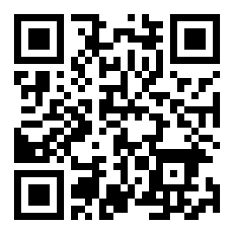 观看视频教程《中考阅读思路点拨》牛津译林版初中英语九下课堂实录-江苏南京市_栖霞区-刘人睿的二维码