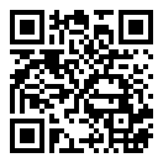 观看视频教程仁爱科普版初中英语七下Unit 7 Topic 2 湖南封嫦娥的二维码