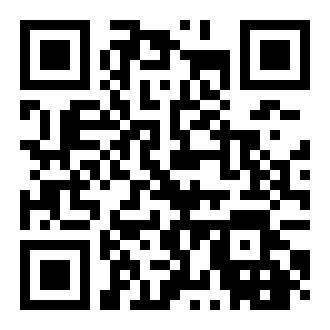 观看视频教程小学英语人教版PEP四上《Unit 5 Dinner's ready》内蒙古-刘明的二维码