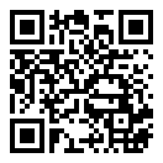 观看视频教程《Shapes》全国小学英语观摩课-五年级英语，江苏：徐美的二维码