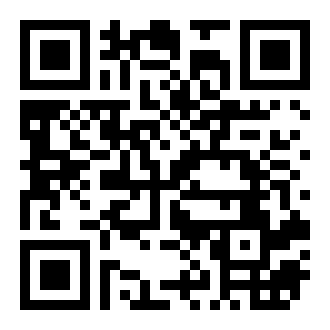 观看视频教程小学英语人教版PEP四上《Unit 5 Dinner's ready》江西-熊小玲的二维码