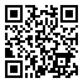 观看视频教程仁爱科普版初中英语七下Unit 6 Topic 2 湖南邓颖云的二维码