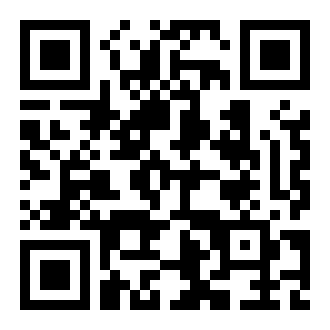 观看视频教程仁爱科普版初中英语七下Unit 7 Topic 3 湖南唐朝霞的二维码