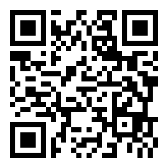 观看视频教程人教PEP版小学英语五下《Unit 2 My favourite season》江西程思洁的二维码