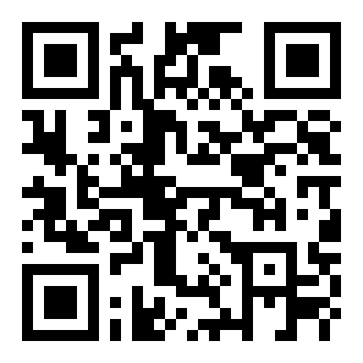 观看视频教程《动词不定式》牛津译林版初中英语九下课堂实录-江苏宿迁市_沭阳县-金朝霞的二维码