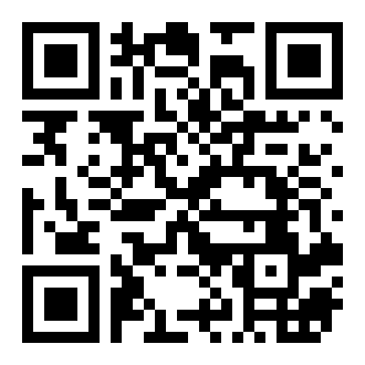 观看视频教程仁爱科普版初中英语七下Unit 6 Topic 3 云南王月晴的二维码