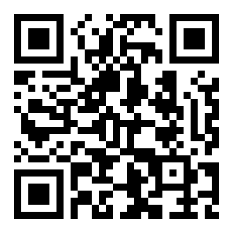 观看视频教程小学英语人教版PEP四上《Unit 5 Dinner's ready》浙江-陈红青的二维码