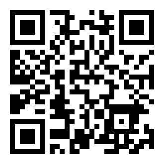 观看视频教程人教版小学英语三下Unit3 At the Zoo A河南李梦霞的二维码