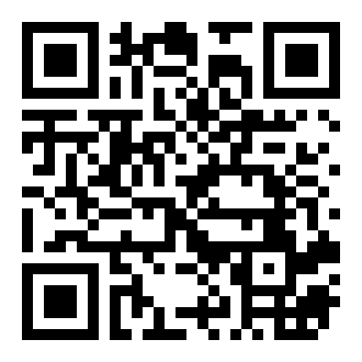 观看视频教程小学英语人教版PEP四上《Unit 3 My friends》江西刘旻的二维码