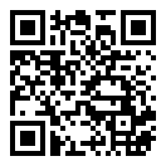 观看视频教程《Study skills- Understanding body language》牛津译林版初中英语九下课堂实录-江苏南通市_如皋市-马宝群的二维码