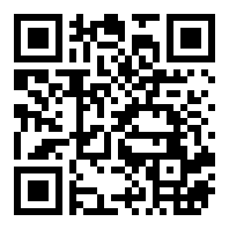 观看视频教程《词汇教学设计》牛津译林版初中英语九下课堂实录-江苏常州市_武进区-唐维乐的二维码