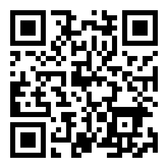 观看视频教程《Unit 11—Cooking with Mocky》优质课（北师大版英语五下，秦瑶）的二维码