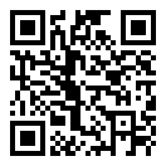 观看视频教程人教版小学英语三下Unit 6 How Many-安徽陈敏的二维码