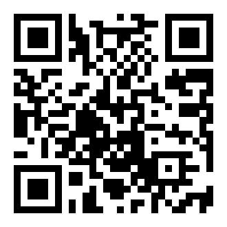 观看视频教程人教版小学英语三下Unit3 At the Zoo A安徽王艳玲的二维码