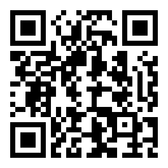 观看视频教程小学英语人教版PEP四上《Unit 4 My home》甘肃徐媛的二维码