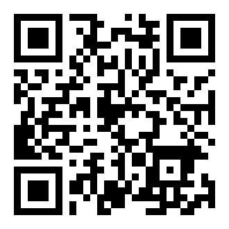 观看视频教程小学英语人教版PEP五上《Unit 4 What can you do》安徽林鑫的二维码