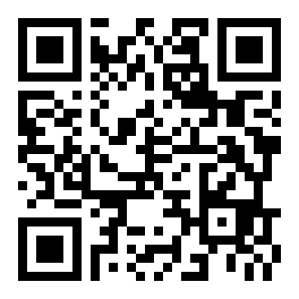 观看视频教程仁爱科普版初中英语七下Unit 8 Topic 1  Section A云南钱芳的二维码