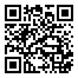 观看视频教程科普版小学英语五上《Lesson 7 What would you like-》河南张新瑞的二维码