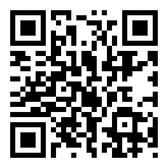 观看视频教程小学英语人教版PEP四上《Unit 3 My friends》湖北何兆虹的二维码