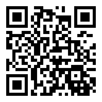 观看视频教程《Study skills- Self-assessment》牛津译林版初中英语九下课堂实录-江苏宿迁市_沭阳县-高媛的二维码