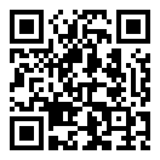 观看视频教程仁爱科普版初中英语七下Unit 5 Topic 1 云南尹艳的二维码