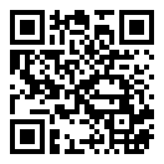 观看视频教程人教版小学英语三下Unit3 At the Zoo  B河南吴秀丽的二维码