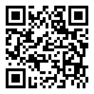 观看视频教程人教版小学英语三下Unit3 At the Zoo A河南路丽芸的二维码