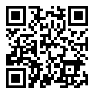 观看视频教程小学英语人教版PEP四上《Unit 4 My home》安徽邓敏的二维码