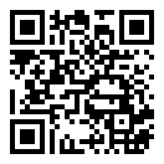 观看视频教程人教版小学英语三下Unit3 At the Zoo  B湖北李勇军的二维码