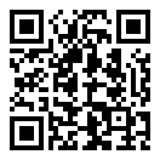 观看视频教程人教版小学英语三下Unit3 At the Zoo A安徽李明的二维码