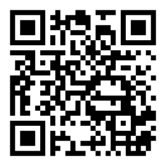 观看视频教程仁爱科普版初中英语七下 Unit 8 Topic 1  Section A湖南邓璐的二维码