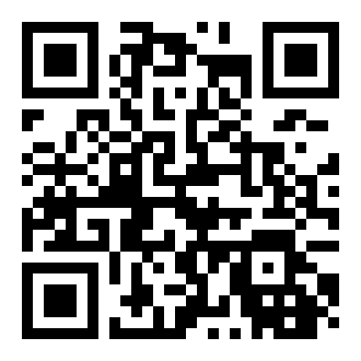 观看视频教程《Task- A complaint letter》牛津译林版初中英语九下课堂实录-江苏泰州市_泰兴市-叶亚红的二维码
