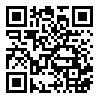 观看视频教程仁爱科普版初中英语七下Unit 8 Topic 1 重庆田英的二维码