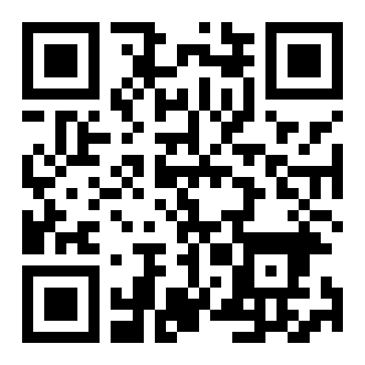 观看视频教程《Skills of Cloze Tests》牛津译林版初中英语九下课堂实录-江苏常州市_武进区-徐金涛的二维码