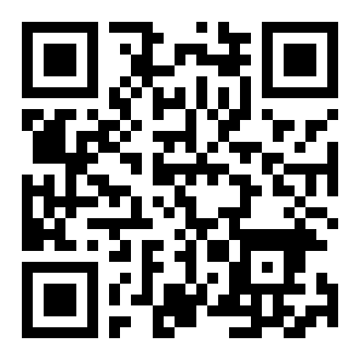 观看视频教程小学英语人教版PEP四上《Unit 4 My home》安徽熊瑛的二维码