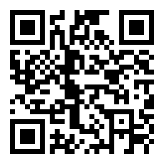 观看视频教程小学英语人教版PEP四上《Unit 4 My home》湖北苏玲的二维码