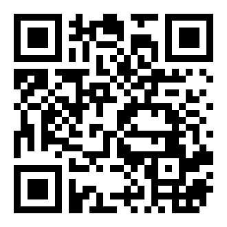 观看视频教程小学英语人教版PEP五上《Unit 4 What can you do》江西周全的二维码