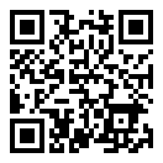 观看视频教程人教版小学英语三下Unit3 At the Zoo A河南王豪的二维码