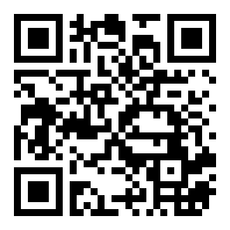 观看视频教程仁爱科普版初中英语七上Unit 1 Topic 2 Where are you from河南罗亚冉的二维码