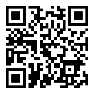 观看视频教程小学英语人教版PEP四上《Unit 4 My home》湖北王梦晶的二维码