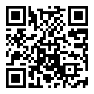 观看视频教程小学英语人教版PEP四上《Unit 3 My friends》陕西向阳的二维码