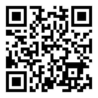 观看视频教程科普版小学英语五上《Lesson 2 Don't be late nest time!》江西阮红梅的二维码