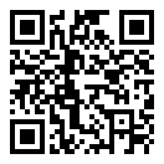 观看视频教程人教版小学英语三下Unit3 At the Zoo A河南庄菁菁的二维码