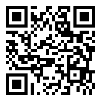 观看视频教程仁爱科普版初中英语七上 Unit 4 Topic 1  Section B湖北王倩的二维码