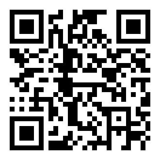 观看视频教程小学英语人教版PEP四上《Unit 4 My home》广东罗秀兴的二维码