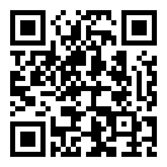 观看视频教程小学英语人教版PEP四上《Unit 4 My home》安徽陶凤霞的二维码