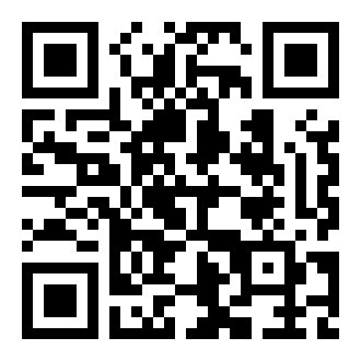 观看视频教程小学英语人教版PEP五上《Unit 4 What can you do》安徽陈晨的二维码