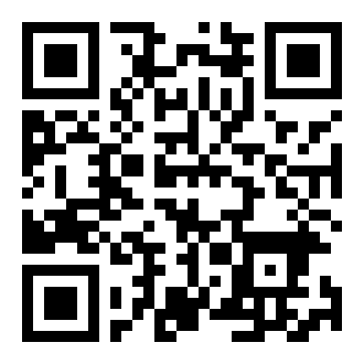 观看视频教程仁爱科普版初中英语七下Unit 8 Topic 1  Section C湖北李丽的二维码