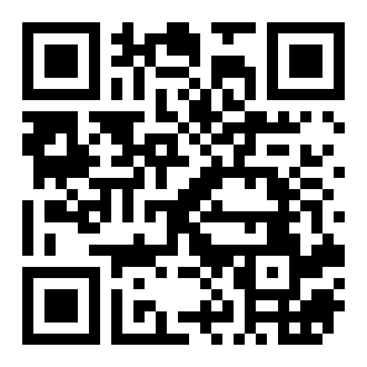 观看视频教程仁爱科普版初中英语七上Unit 2 Topic 1 I have a small nose. 重庆易思源的二维码