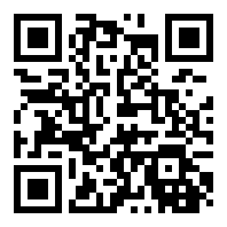 观看视频教程小学英语人教版PEP四上《Unit 4 My home》甘肃曹丽晶的二维码